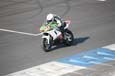 endurance Vigeant 20080113